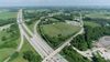 3163 Georgetown Road photo